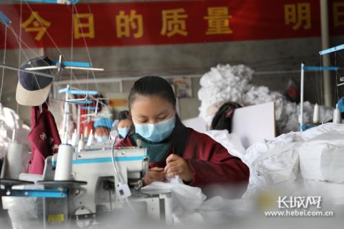 46岁女工人可以改管理岗吗