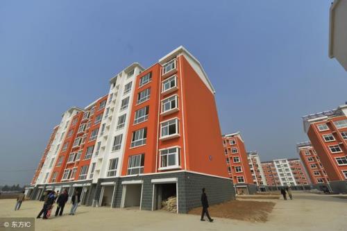 卫生室可以开在一层居民楼吗
