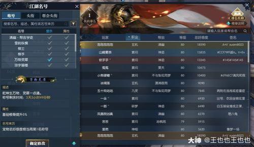 12级到13级要多少亲密度