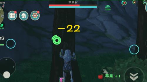 创魔探险能获得哪些