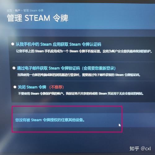 steam的账户名称设置成什么才可以