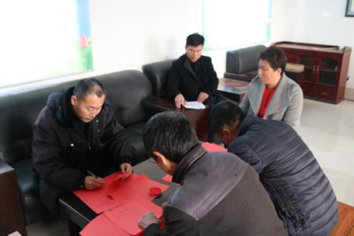 乡镇换届多久后可以调动