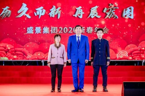 再展宏图同义词