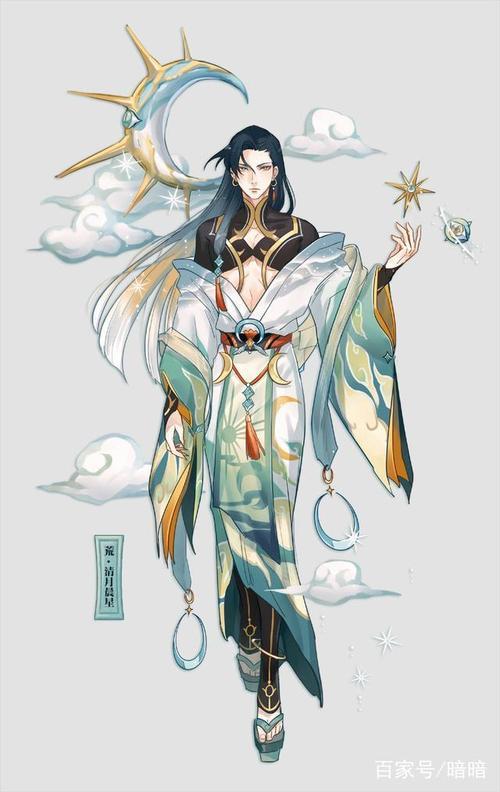 阴阳师百绘罗衣什么时候上线