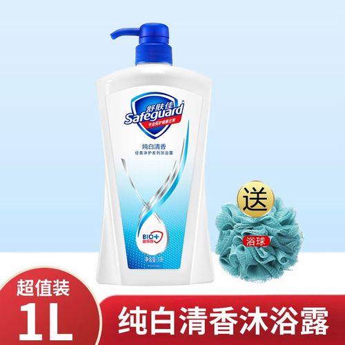 1L是200克吗