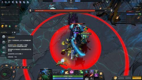 dota2可以开2k吗