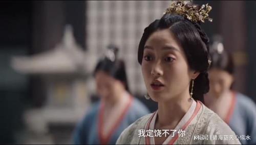 削张拔户的意思
