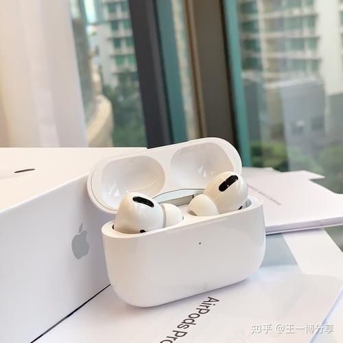 airpodspro三代充电要多久