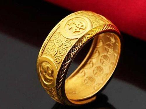 10万元能买多少克黄金