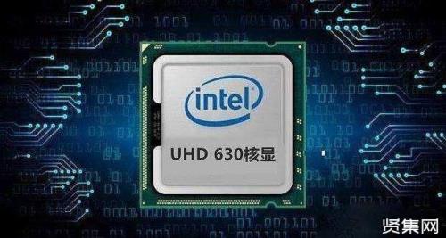 为什么骁龙845可以刷win10