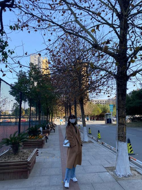 国贸买的衣服可以退吗