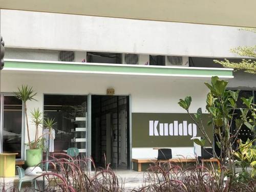 深圳适合开店的地段