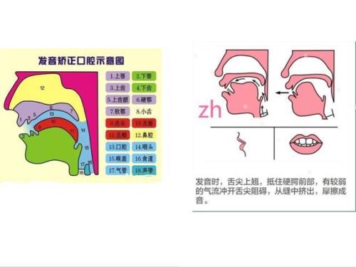 少是翘舌还是平舌