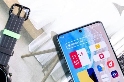 vivos15e王者能开120帧吗