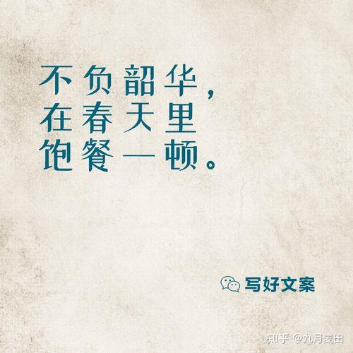 夸奖学生字体好的文案