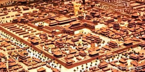 北宋都城东京是今天的什么地方