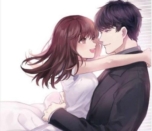女主叫安初暖的重生小说