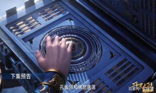 魂师对决孔雀翎和暴雨谁好用