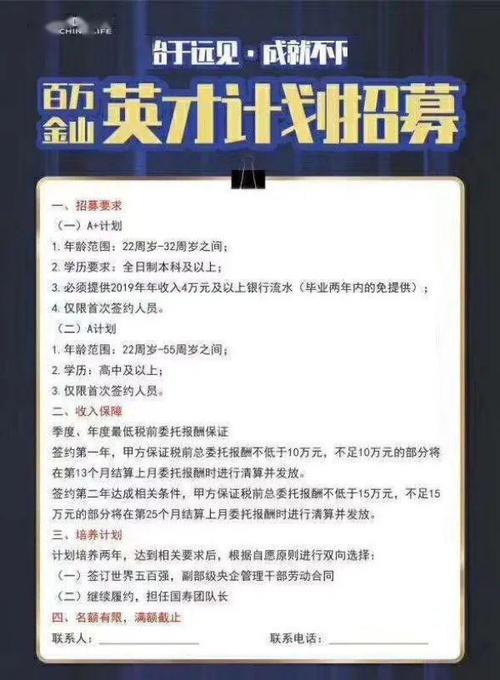 招聘转招的意思