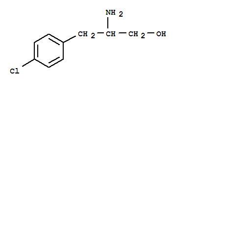 怎么增加苯丙氨酸的溶解度
