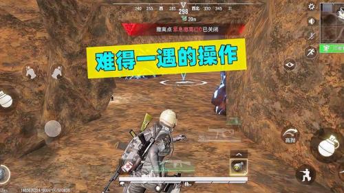 超凡先锋删档吗