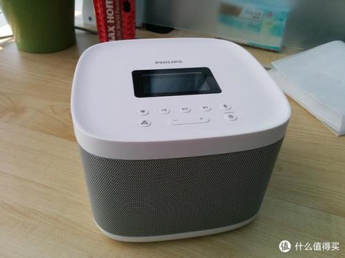 蓝牙音箱怎么设置时间