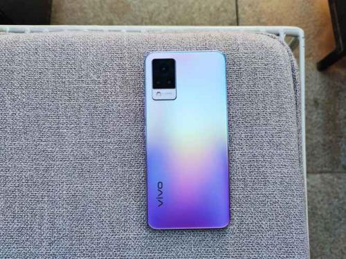 vivos9升级originos20卡吗
