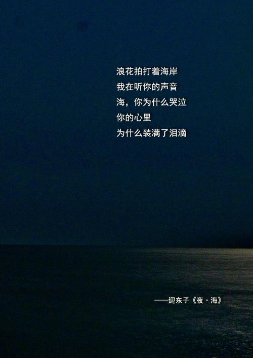 那海的声音原唱完整版