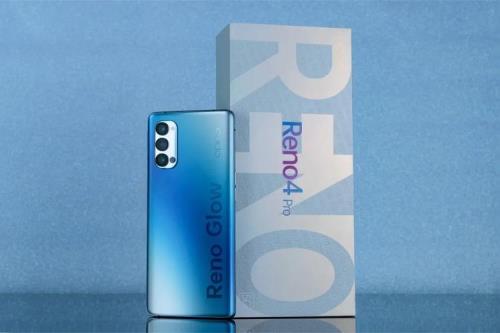 reno4pro不读卡
