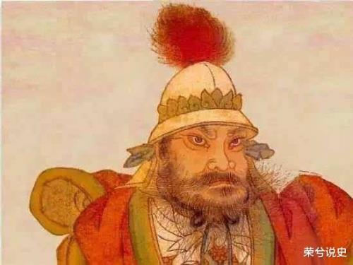 乞令班师的意思
