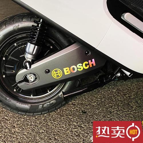 九号e80c原厂后减震尺寸