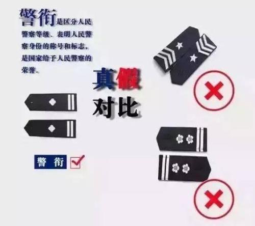 俩杠三星是什么级别