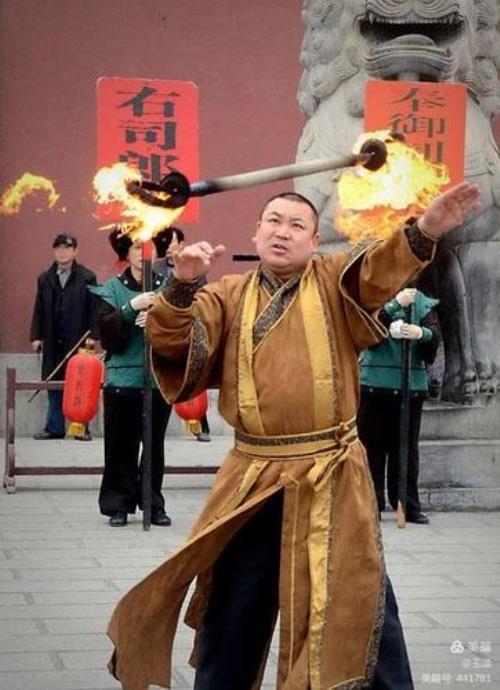 行当造句