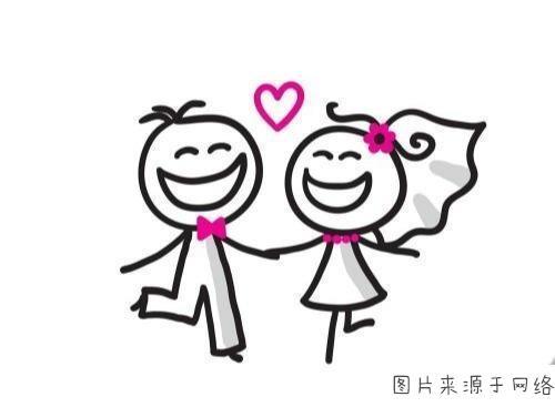 0437是什么意思