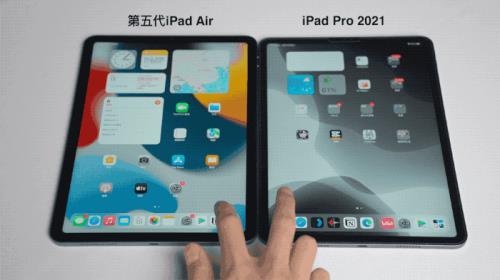 ipadair5建议更新ios162吗