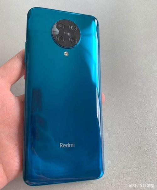 红米k30pro什么时候更新miui14