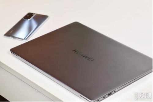 华为matebook14电池能用多久