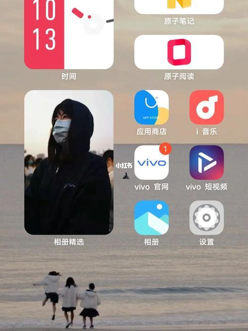 vivos12相机时间设置