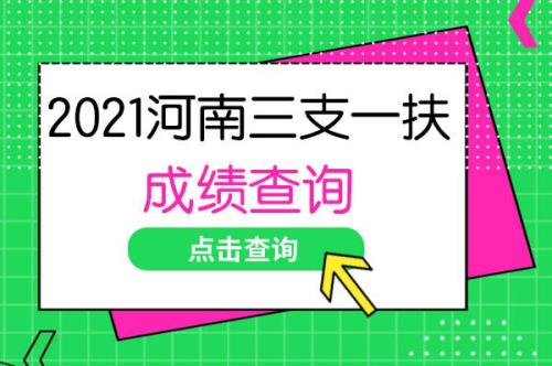 2021安徽省三支一扶有编制吗