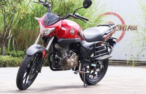 dks150详细参数