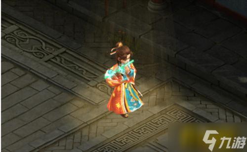 问道时装如何获得