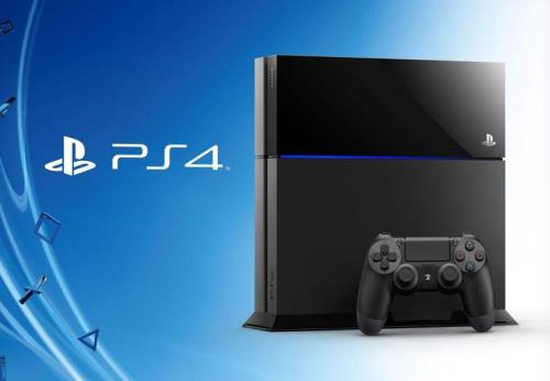 PS4一直待机会自动关机吗
