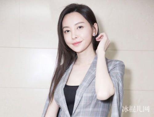 于文文可以改回国籍吗