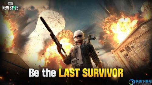 pubg为什么更新不了新版本