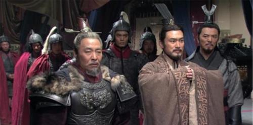 虞卿为什么与魏齐逃亡