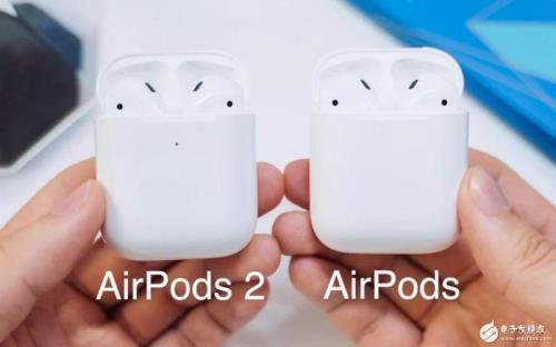 airpods3代什么时候充电最好充多久呢