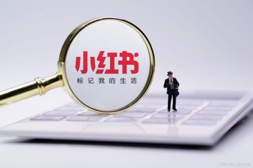 小红书限制多久恢复