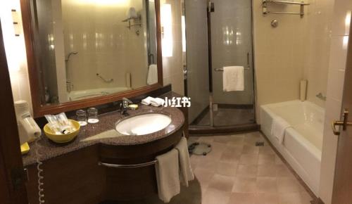 第一次住酒店房费怎么算