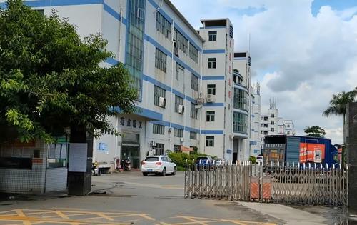 深圳沙井德昌进厂有什么要求