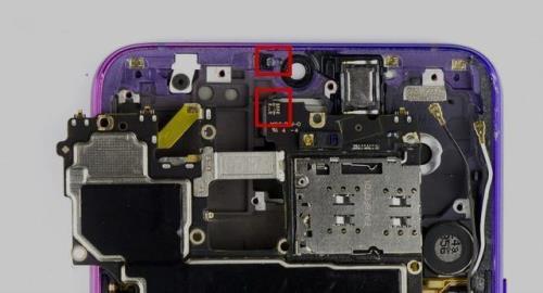 oppor17换主板教程